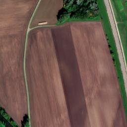 Satellite imagery of survey_point, AT