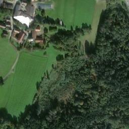 Satellite imagery of Lindenberg, DE