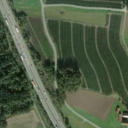 Satellite imagery of Lindenberg, DE