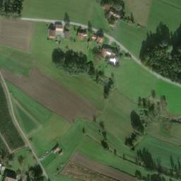 Satellite imagery of Lindenberg, DE