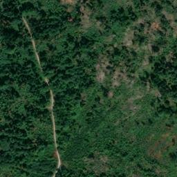 Satellite imagery of Staffelberg, DE