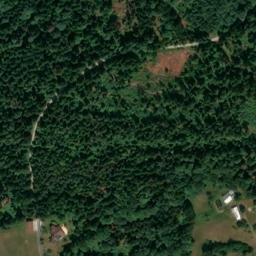 Satellite imagery of Klattlingberg, DE