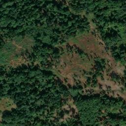 Satellite imagery of Klattlingberg, DE