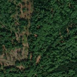 Satellite imagery of Klattlingberg, DE