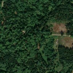 Satellite imagery of Ruhmannsberg, DE