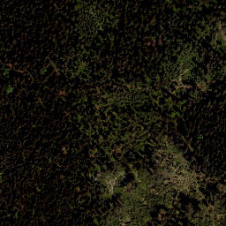 Satellite imagery of U Věže [Přední Výtoň-Jasánky], CZ