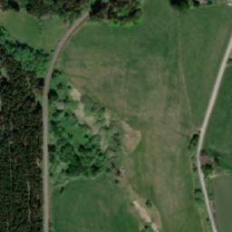 Satellite imagery of [Dolní Dvořiště-Trojany] GSM, CZ