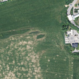 Satellite imagery of [Dolní Dvořiště] GSM, CZ