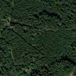 Satellite imagery of Táhlý [Malonty-Bělá ], CZ