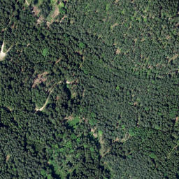 Satellite imagery of Wach Berg, AT