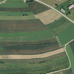 Satellite imagery of Schlehdorn, AT