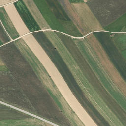 Satellite imagery of Schlehdorn, AT