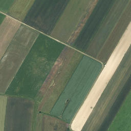 Satellite imagery of Ramkogel, AT