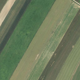 Satellite imagery of Ramkogel, AT