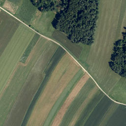 Satellite imagery of Ramkogel, AT