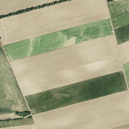 Satellite imagery of Gritschenberg, AT