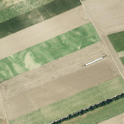 Satellite imagery of Gritschenberg, AT