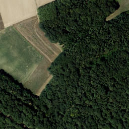 Satellite imagery of Zinseck, AT