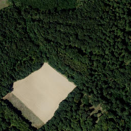 Satellite imagery of Geißberg, AT