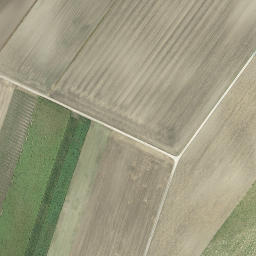 Satellite imagery of Sonnberg, AT