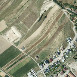 Satellite imagery of Hutsaulberg, AT