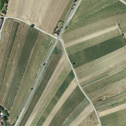 Satellite imagery of Hutsaulberg, AT