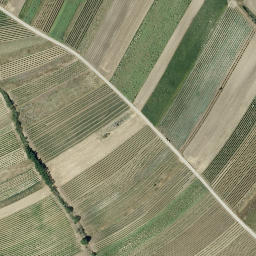 Satellite imagery of Käferberg, AT