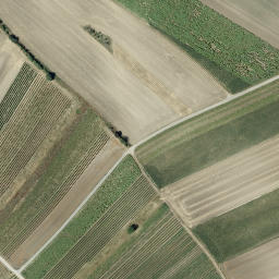 Satellite imagery of Käferberg, AT