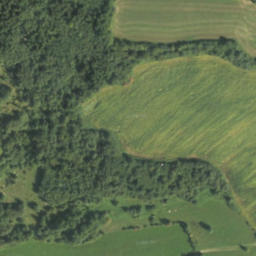 Satellite imagery of survey_point, SK