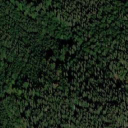Satellite imagery of survey_point, SK