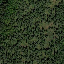 Satellite imagery of survey_point, SK