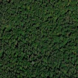 Satellite imagery of survey_point, SK