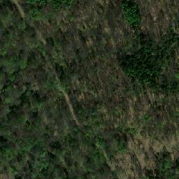 Satellite imagery of survey_point, SK