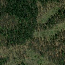 Satellite imagery of survey_point, SK