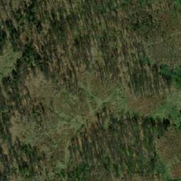 Satellite imagery of survey_point, SK