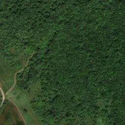 Satellite imagery of survey_point, SK