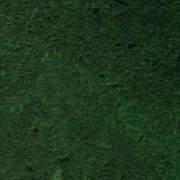 Satellite imagery of survey_point, SK