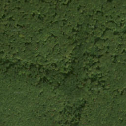 Satellite imagery of survey_point, SK