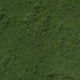 Satellite imagery of survey_point, SK