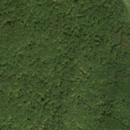 Satellite imagery of survey_point, SK