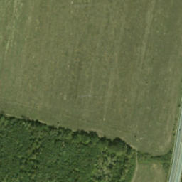 Satellite imagery of J5-511, SK