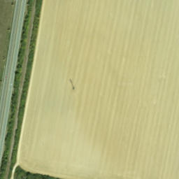 Satellite imagery of J5-511, SK