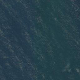 Satellite imagery of Dare Point, CA