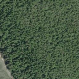 Satellite imagery of Dare Point, CA