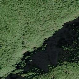 Satellite imagery of Edinburgh Mountain, CA