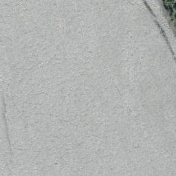 Satellite imagery of Rosario Point, US