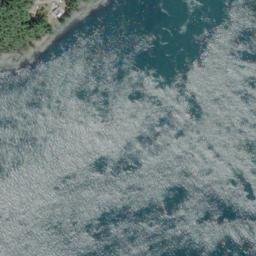 Satellite imagery of Kangaroo Point, US