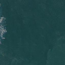 Satellite imagery of Kangaroo Point, US