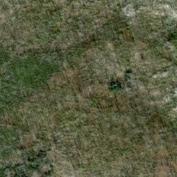 Satellite imagery of Bernhardt Mine, US