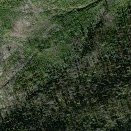 Satellite imagery of Clark Ridge, US